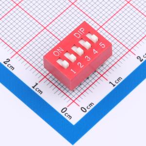 DS-05-R商品缩略图