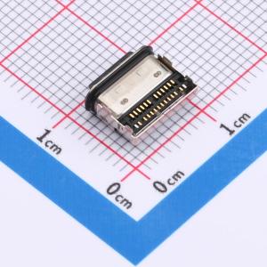 DX07WH24JA3R1200商品缩略图