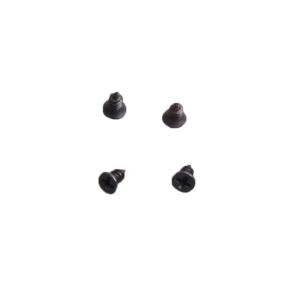 KA1.4X3商品缩略图