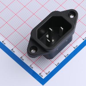 RT-C14-G00B-AA商品缩略图