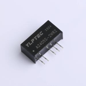 A2405S-2WR2商品缩略图