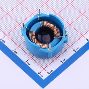 B82722A2202N001商品缩略图