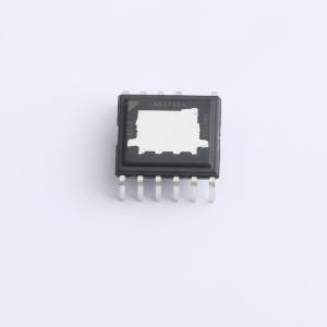 LNK6766V商品缩略图