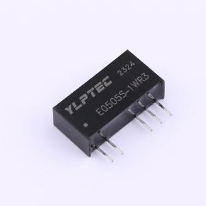 E0505S-1WR3商品缩略图