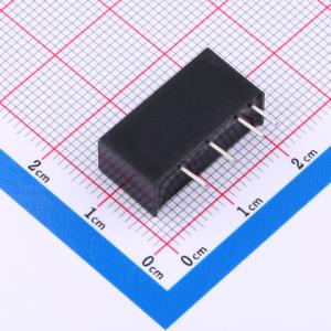 T2405BS-2W商品缩略图