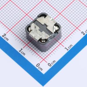 P1172.333NLT商品缩略图