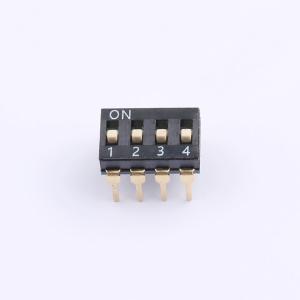 DSIC-C-04商品缩略图