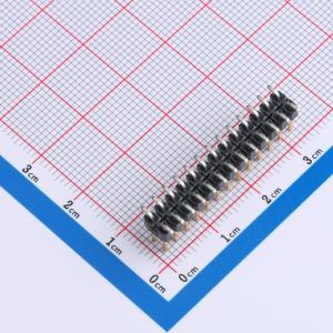 TSM-113-01-L-DV商品缩略图