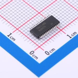 LTC3850EGN#PBF商品缩略图