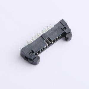 EHT-110-01-T-D商品缩略图