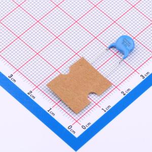 CS45-B2GA681K-VKA商品缩略图