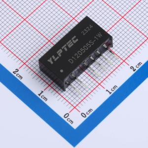 D120505S-1W商品缩略图