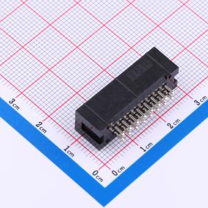 DS1013-16SSiB1-B-0商品缩略图