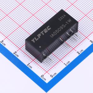 IA0509S-1W商品缩略图