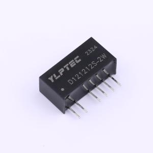 D121212S-2W商品缩略图