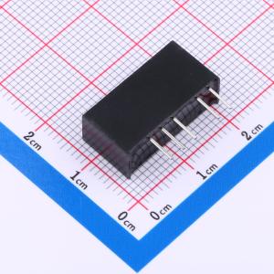 A0512S-2WR3商品缩略图