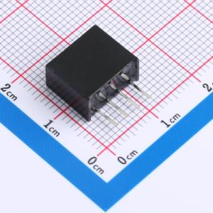 B0512S-1WR3商品缩略图