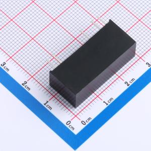 IA0515S-1W商品缩略图