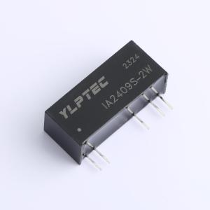 IA2409S-2W商品缩略图