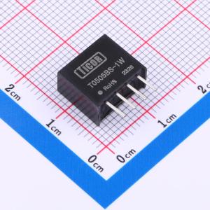 T0505BS-1W商品缩略图