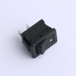 SS11-BBDWG-R20-R商品缩略图