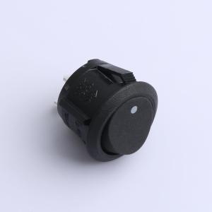 SS11-BBDWT-RR23-R商品缩略图