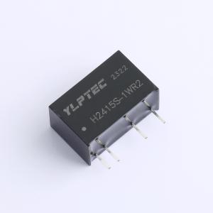 H2415S-1WR2商品缩略图