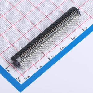 TFM-140-01-L-D-RA商品缩略图