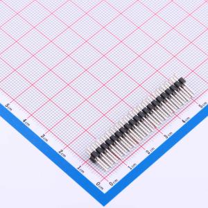 DS1021-2x20SF11-B商品缩略图