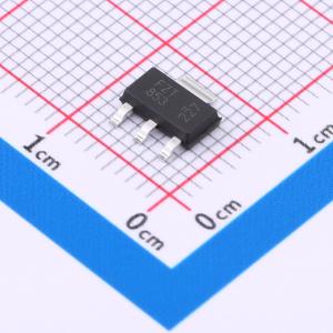 FZT853商品缩略图