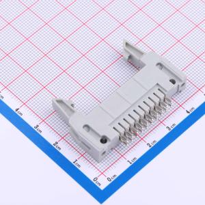 DS1011-20SBSiA7-B商品缩略图