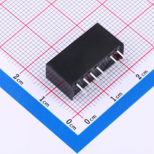 D120909S-2W商品缩略图