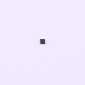 74LVC2G14FW4-7商品缩略图