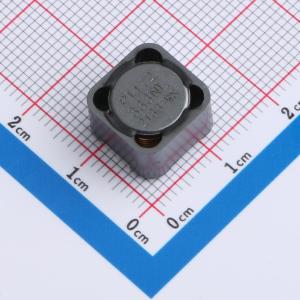 P1172.333NLT商品缩略图