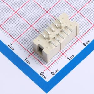 HTST-105-01-L-DV-A商品缩略图