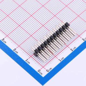 DS1021-2x11SF11-B商品缩略图