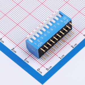 DSDP-10-B商品缩略图