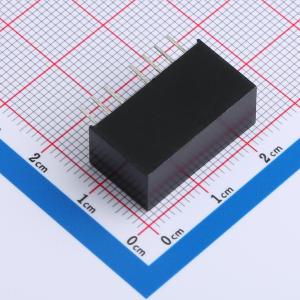 URB2415S-6WR3商品缩略图