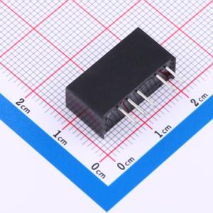 A2412S-2WR3商品缩略图