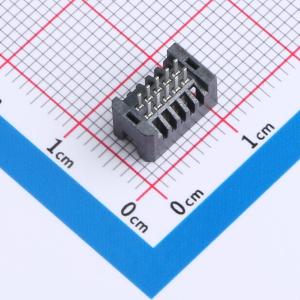 TFM-105-01-L-D商品缩略图