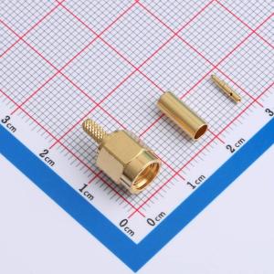 SMA-P-C-H-ST-CA1商品缩略图