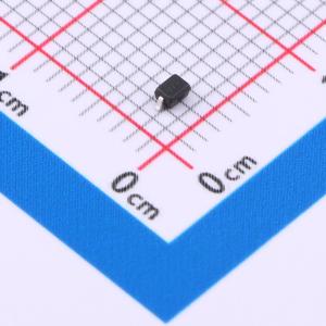 SD05C-7商品缩略图