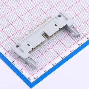 DS1011-30SBSiA7-B商品缩略图