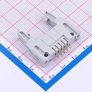 DS1011-10SBSiA7-B商品缩略图