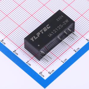 IA1212S-2W商品缩略图