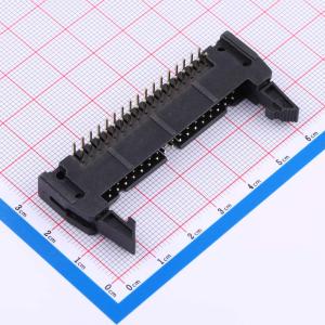 DS1011-34RBSiB7-B商品缩略图