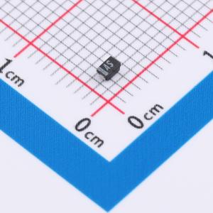 TMCP1A475MTRF商品缩略图