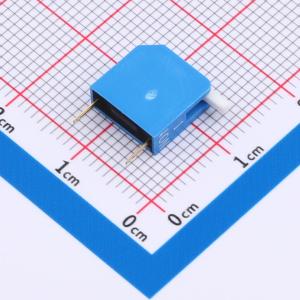 DSDP-01-B商品缩略图