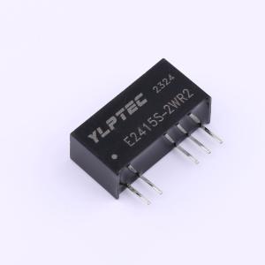 E2415S-2WR2商品缩略图