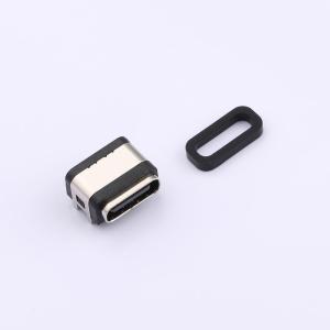 YTC-1WP16-2785商品缩略图